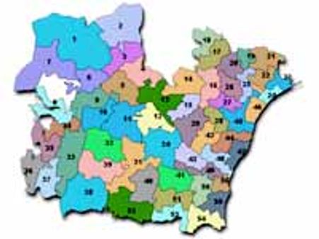 40 రూపాయల కోసం ఆరేళ్ల బాలుడి దారుణ హత్య