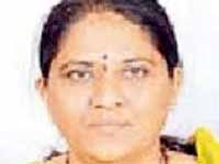 ఎమ్మెల్యే సుమన్ రాథోడ్ ఎన్నిక చెల్లదన్న హైకోర్టు