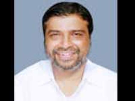 దామోదర రాజనర్సింహకు డిసిఎం: 30 - 35 మంది మంత్రులు