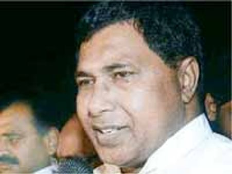 డిప్యూటీ సిఎంగా జానారెడ్డి?