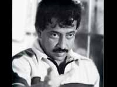 వర్మ 'నా ఇష్టం'లో ఏం ఉంది?