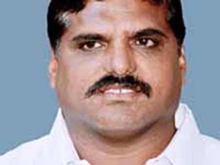 పదవుల పంపకంపై మంత్రివర్గ సమావేశంలో బొత్స సత్యనారాయణ నోట్