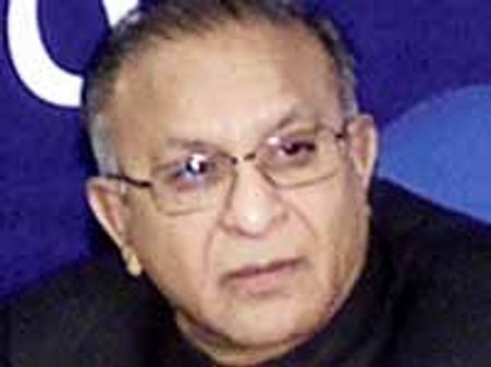 సోనియా గాంధీతో భేటీ వివరాలను చెప్పబోను: ఎస్ జైపాల్ రెడ్డి