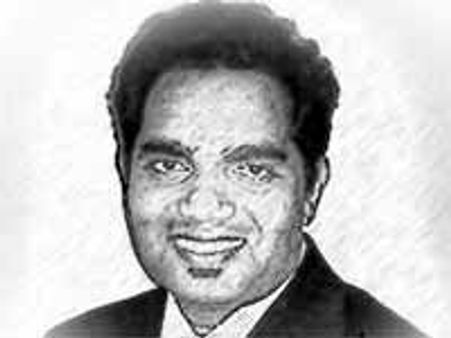 తెలంగాణ సాధన కోసం