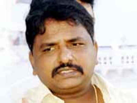జెసి దివాకర్ రెడ్డి రెడ్డికి వ్యతిరేకంగా పని చేయలేదు: మంత్రి శైలజానాథ్‌