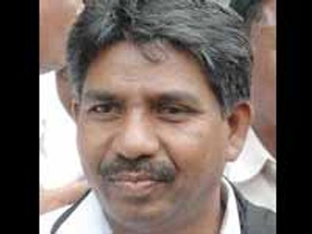 క్షీణిస్తున్న మందకృష్ణ మాదిగ ఆరోగ్యం: ఆస్పత్రిలోనే దీక్ష కొనసాగింపు