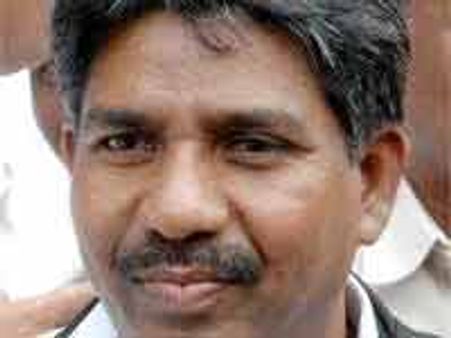 మందకృష్ణ మాదిగ ఆమరణ నిరాహార దీక్ష విరమణ