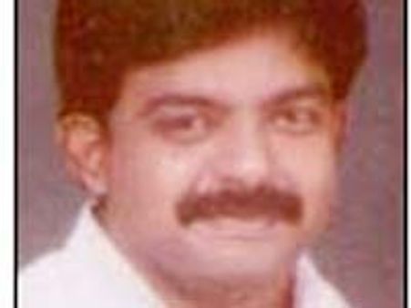 వైయస్ జగన్ను ఆయన నివాసంలో కలిసిన పేర్ని నాని