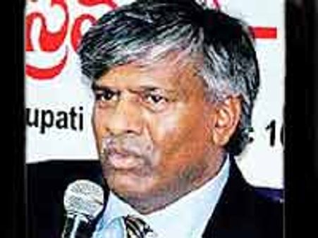 19న అమెరికా తెలుగు వైభవం