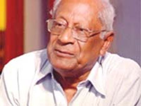 చంద్రబాబు వెనక లక్షల మంది రైతులున్నారు: ఎబి బర్దన్