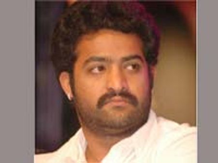 చంద్రబాబునాయుడికి మద్దతుగా జూనియర్ ఎన్టీఆర్ ఒక్కరోజు దీక్ష