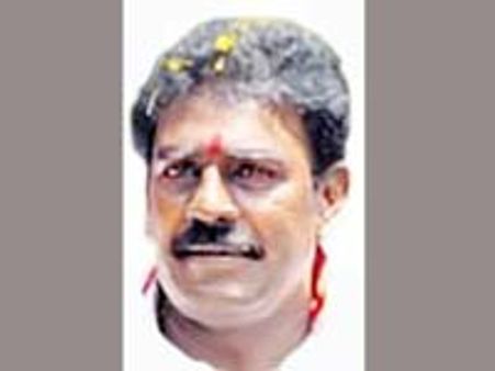 ఎవరు అవునన్నా, కాదన్నా జగన్ ఓదార్పులో పాల్గొంటా: ఎమ్మెల్యే పిన్నిల్లి