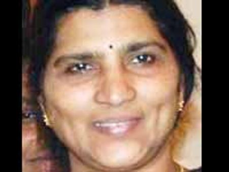 వైయస్ జగన్ ఎన్టీఆర్ లా ఢిల్లీని గడగడలాడిస్తున్నారు: లక్ష్మీపార్వతి