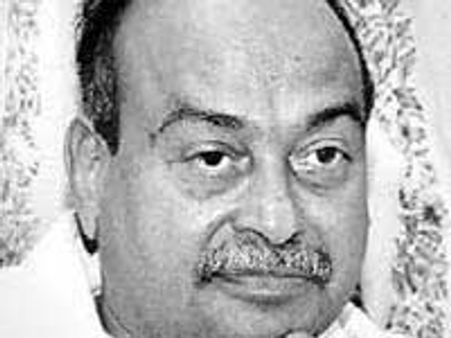 రాష్ట్రాన్ని విభజించండి: మళ్లీ తెర మీదికి జై ఆంధ్ర నాయకులు