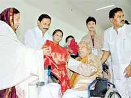 గిన్నిస్ రికార్డు సృష్టించిన ఆంధ్ర నాట్యం కూచిపూడి