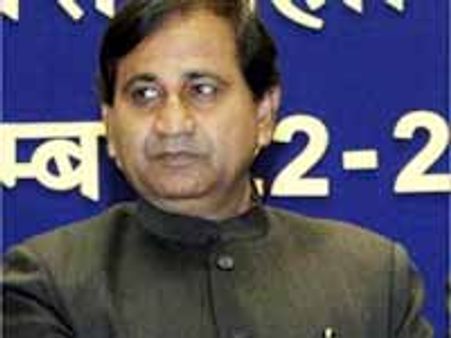 తెలంగాణకు వ్యతిరేకం కాదు, కానీ...: కాంగ్రెసు అధికార ప్రతినిధి షకీల్