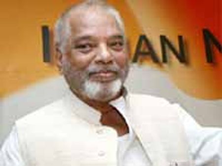 తెలంగాణ సాధన కోసం కేసిఆర్ తోనూ పని చేస్తాం: కెకె