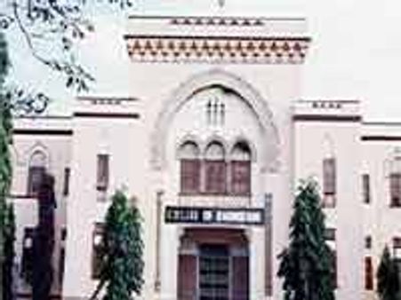 ప్రముఖ తెలుగు కవి గుడిహాళం రఘునాథం కన్నుమూత