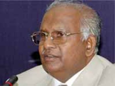 రాడియా లింక్: మాజీ సిజెఐ కెజి బాలకృష్ణన్ కు మరిన్ని చిక్కులు