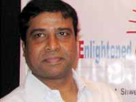 మే 8న ఎంసెట్ పరీక్షలు: మంత్రి దామోదర రాజనర్సింహ ప్రకటన