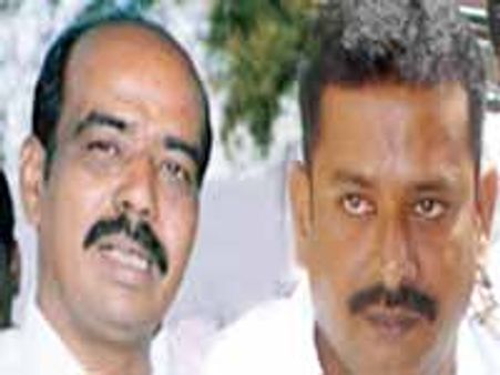 పరిటాలతో మొదలు, అంతం ఎక్కడ?