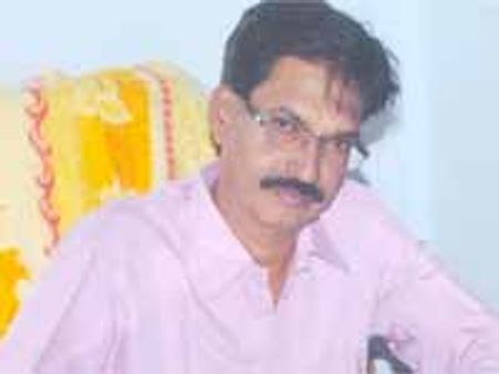 విఫలమైన సామూహికత గుడిహాళం