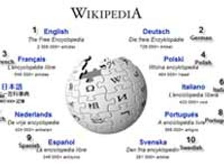 బెంగళూరు‌లో జనవరి 15న వికీపిడియా పదవ వార్షికోత్సవం