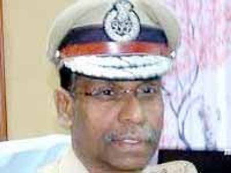 భాను కిరణ్‌ను అరెస్టు చేయలేదు: సూరి హత్య కేసుపై ఎకె ఖాన్