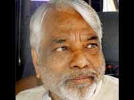 తెలంగాణ కాంగ్రెసు‌ను ముక్కలు చేసేందుకు దుష్టశక్తుల కుట్ర: కెకె