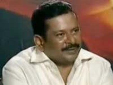 సూరి హత్య కేసులో పురోగతి: పోలీసుల అదుపులో ఏడుగురు