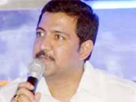 సూరి హత్యకు బెజవాడలో కుట్ర, సీతారామాంజనేయులు పాత్ర?