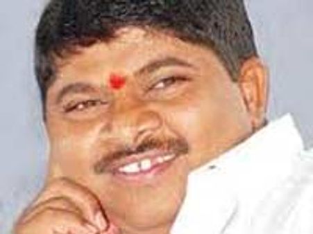 తెలంగాణపై సీమాంధ్ర నాయకులతో చర్చలు: పొన్నం ప్రభాకర్