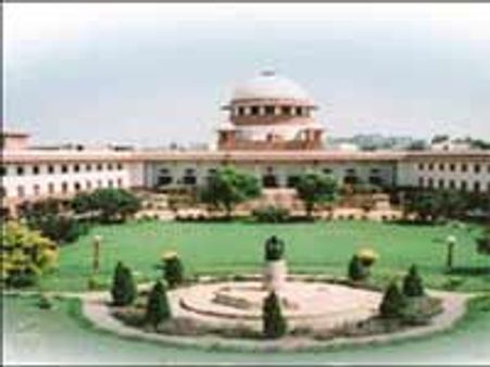 ఆజాద్ ఎన్‌కౌంటర్ కేసులో ప్రభుత్వాలకు సుప్రీంకోర్టు నోటీసులు