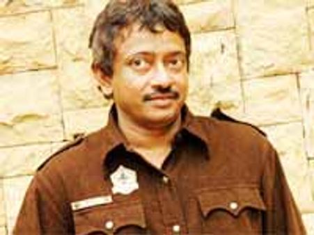 సూరి కేసులో వర్మను విచారిస్తారా?