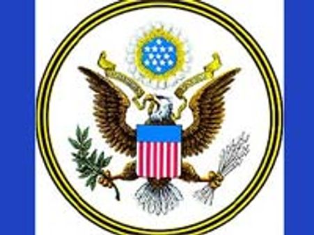 అంతర్జాతీయ వేదికపై తెలుగ కవిత