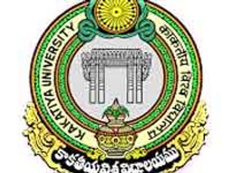 ఎర్రబెల్లి ఇంటిని ముట్టడించిన కెయు జెఏసి: రాజీనామాకు డిమాండ్