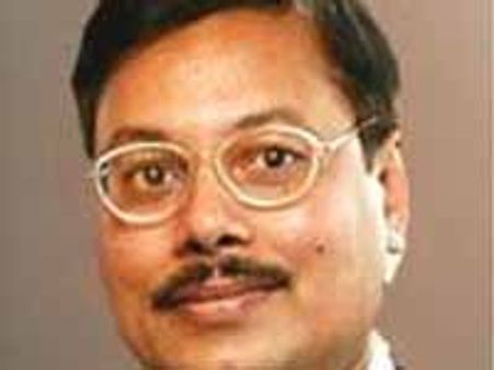 వర్మకు మినహాయింపుల రద్దు