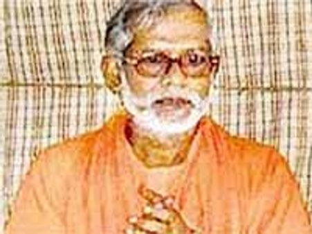 అసిమానంద పాత్ర లేదా?