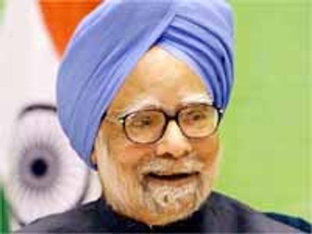 కొత్తగా ముగ్గురే, జైపాల్ రెడ్డి శాఖ మార్పు, ఎపికి నో చాన్స్