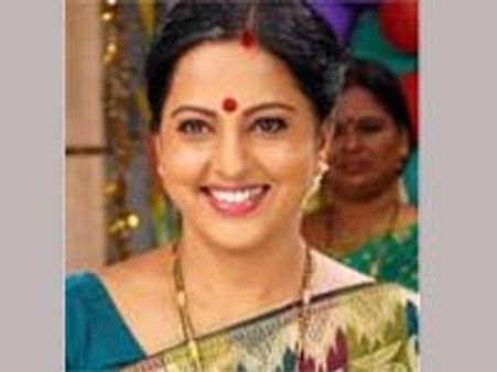 సాఫ్ట్‌వేర్ కంపెనీ సిఇవోతో వ్యభిచారం చేస్తూ పట్టుబడిన సినీ నటి యమున