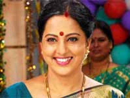 తారలు వ్యభిచారం ఎందుకు చేస్తున్నారు?