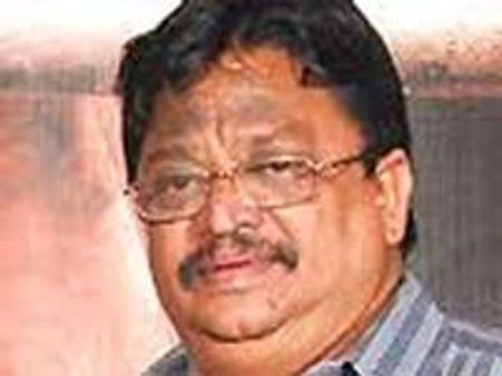 కళ్యాణ్ బాధితుల్లో హీరోయిన్?