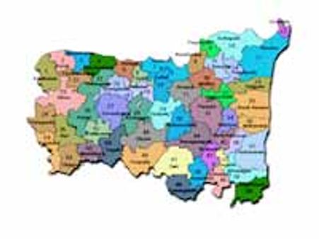 పని ఒత్తిడి తట్టుకోలేక కర్నూలులో సచివాలయ ఉద్యోగి ఆత్మహత్య