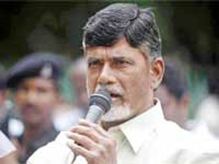 బాబుకు వారిద్దరితోనే గుబులు