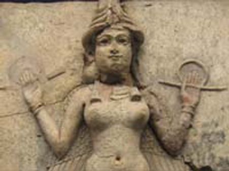 జ్యోతిష్కుడి కామకేళీ గుట్టు రట్టు, మహిళలతో అసభ్య ప్రవర్తన