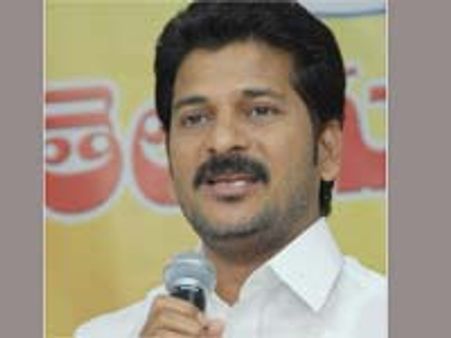 బిల్లు పెట్టే వరకు పార్లమెంటు సమావేశాలు బహిష్కరించండి: రేవంత్‌రెడ్డి