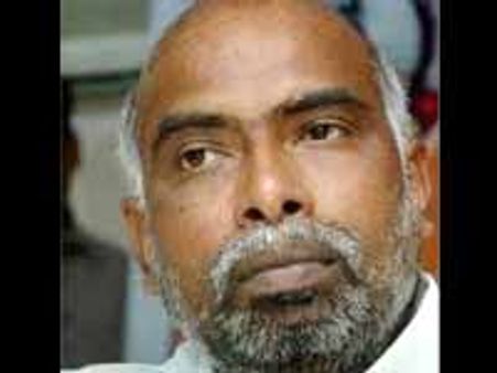 జగన్‌కు చెక్ కాదు: చిరంజీవితో పొత్తుపై మంత్రి మాణిక్యవర ప్రసాద్