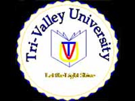 ఉద్యోగాల ఎర వేసిన ట్రైవ్యాలీ