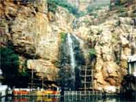 తిరుపతి సబ్ జైలులో ఖైదీ అనుమానాస్పద మృతి, ఆర్డీవో విచారణ