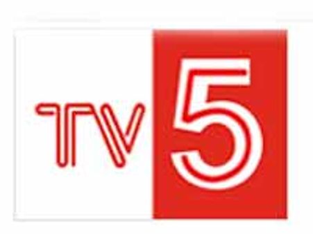 టివి5ను టార్గెట్ చేసిన ఏబిఎన్